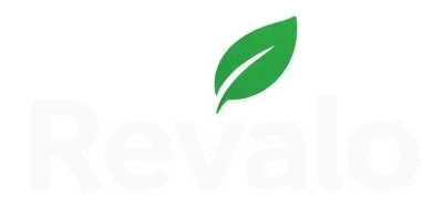 REVALO